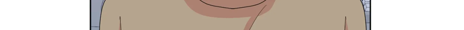 Reader Chapter 196 page 132 - 