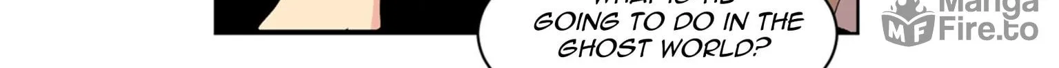 Reader Chapter 196 page 136 - 