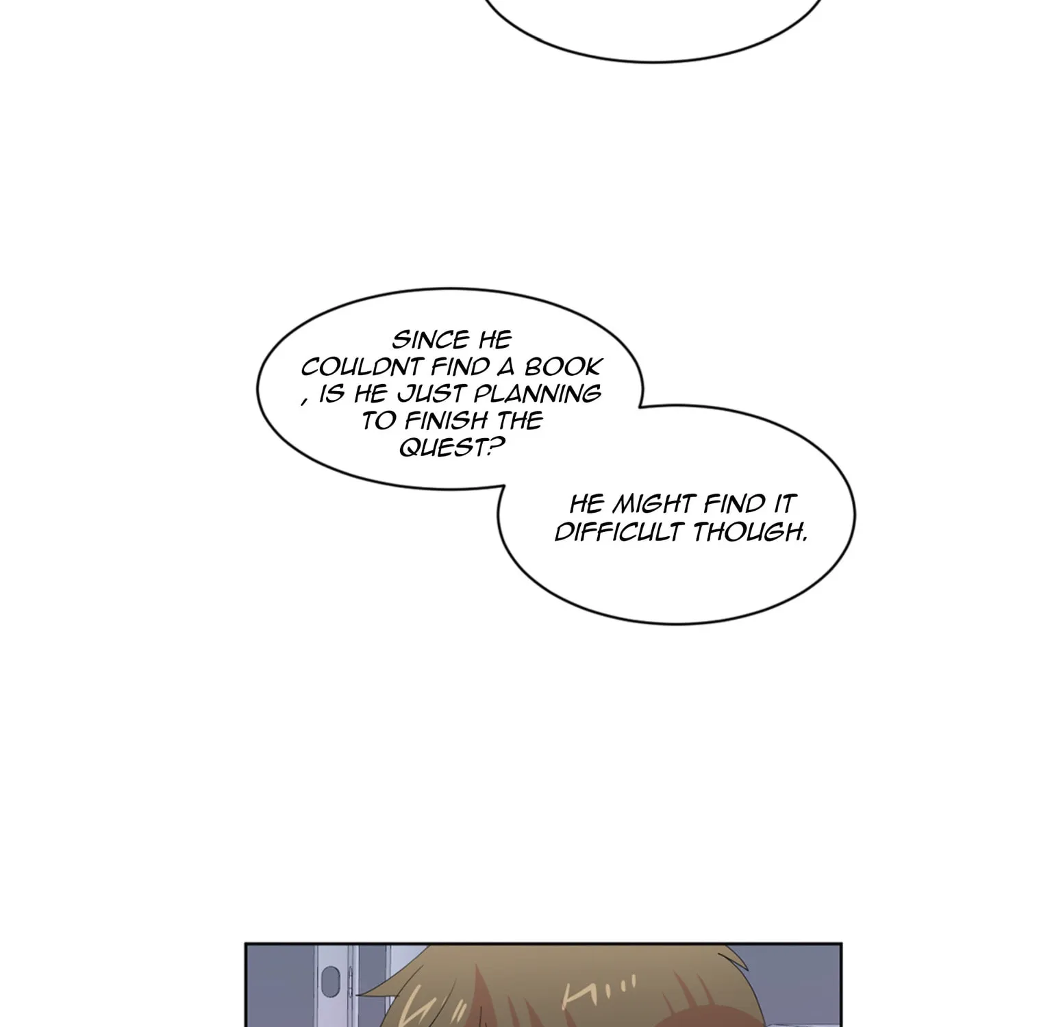 Reader Chapter 196 page 137 - 