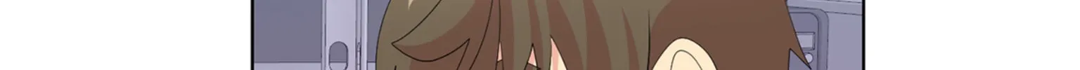 Reader Chapter 196 page 138 - 