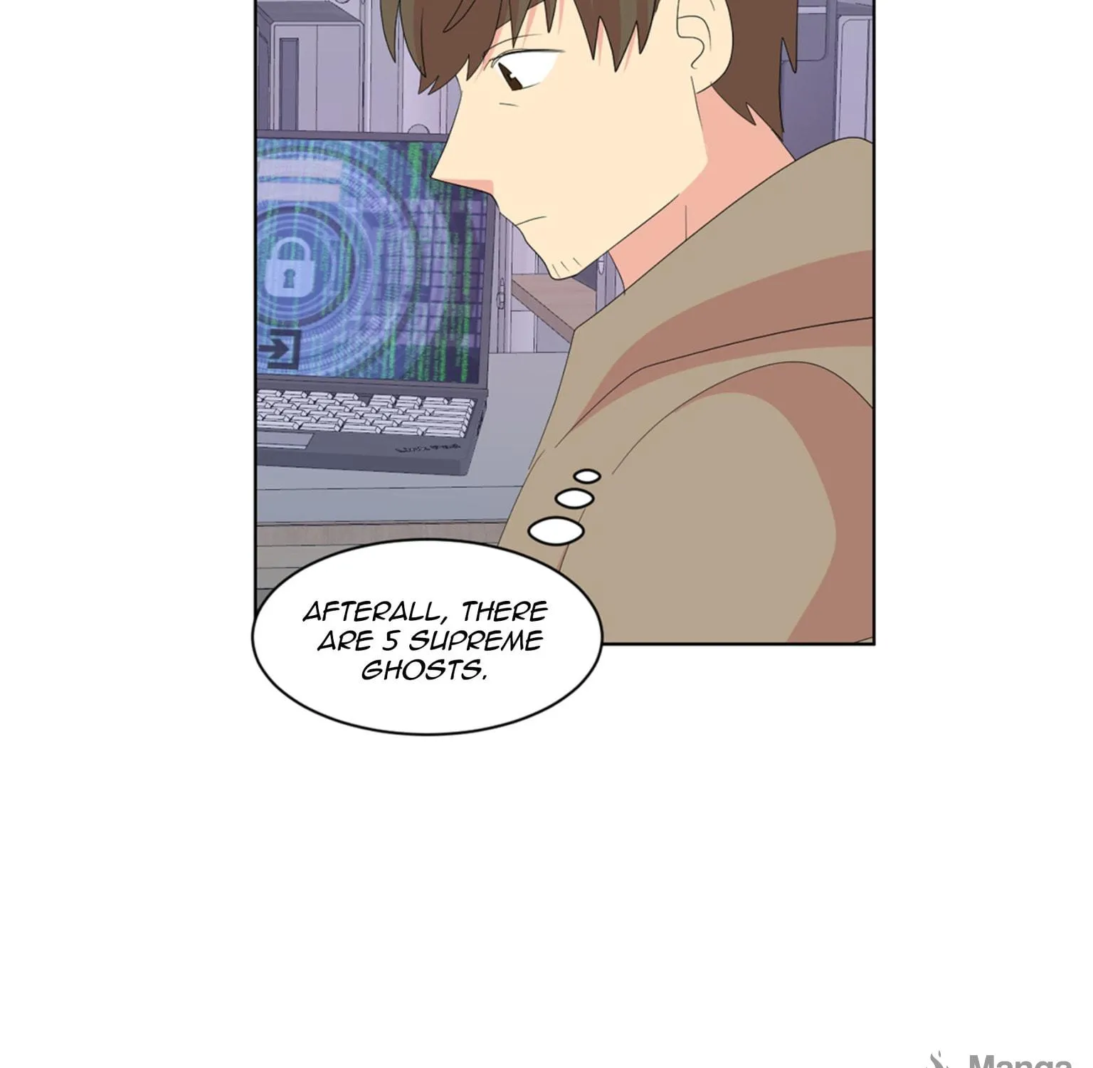Reader Chapter 196 page 139 - 