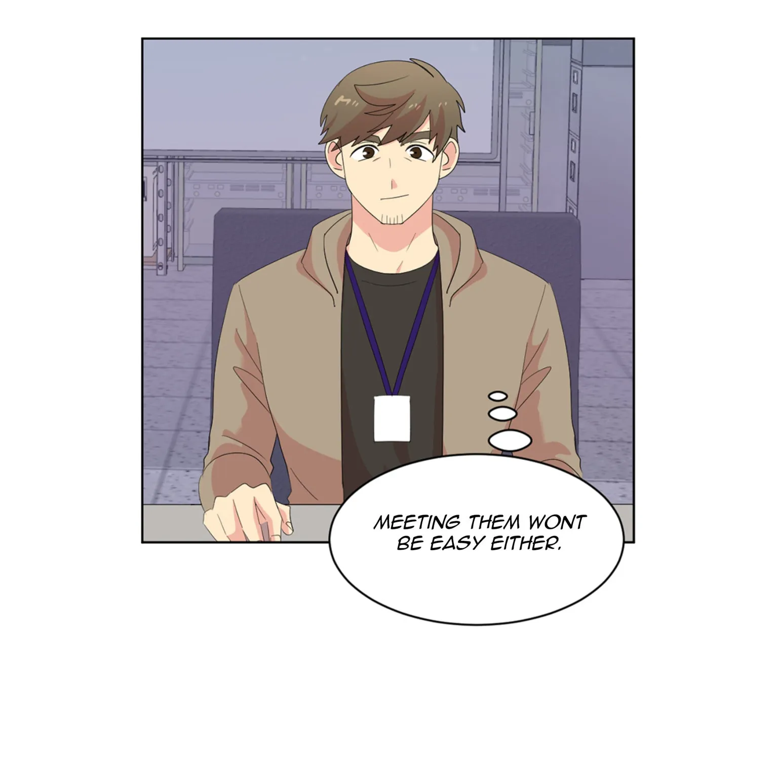 Reader Chapter 196 page 141 - 