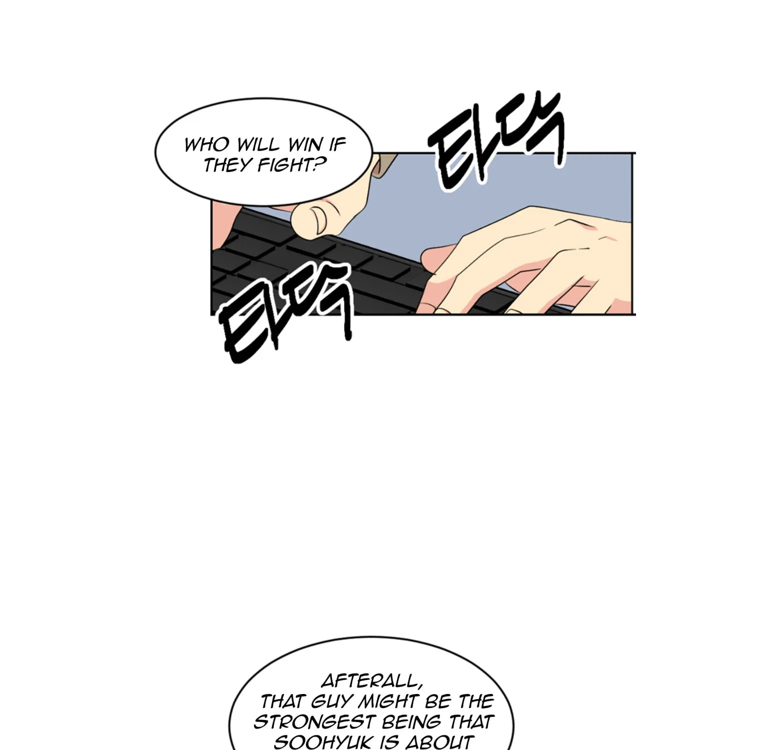 Reader Chapter 196 page 143 - 