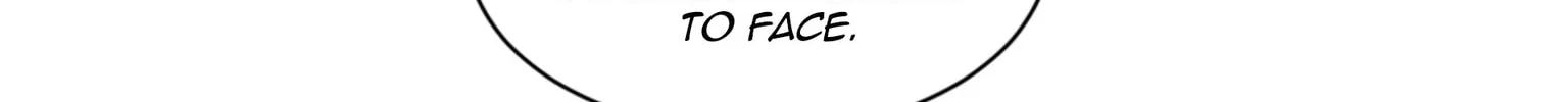 Reader Chapter 196 page 144 - 