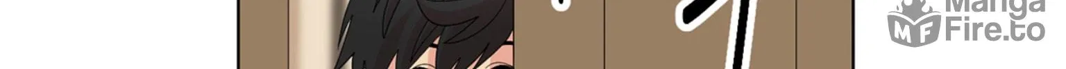 Reader Chapter 196 page 20 - 
