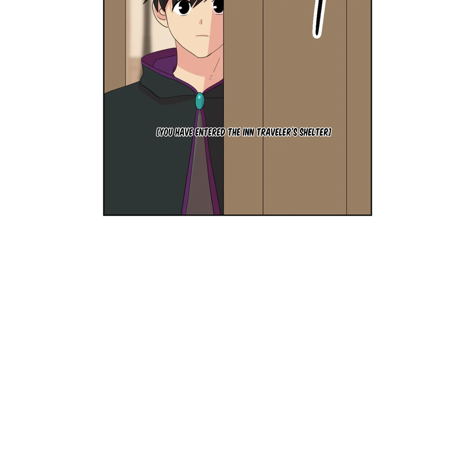 Reader Chapter 196 page 21 - 