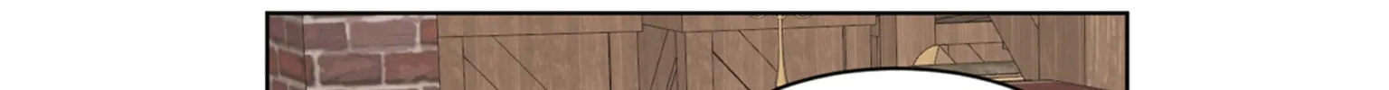 Reader Chapter 196 page 22 - 