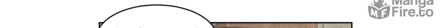 Reader Chapter 196 page 24 - 