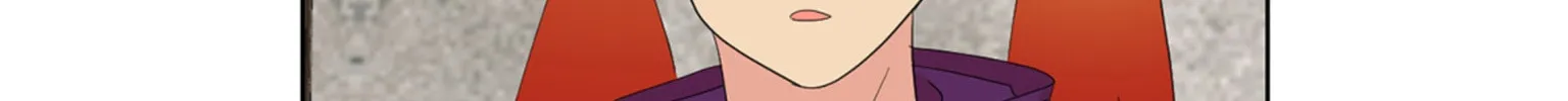 Reader Chapter 196 page 28 - 