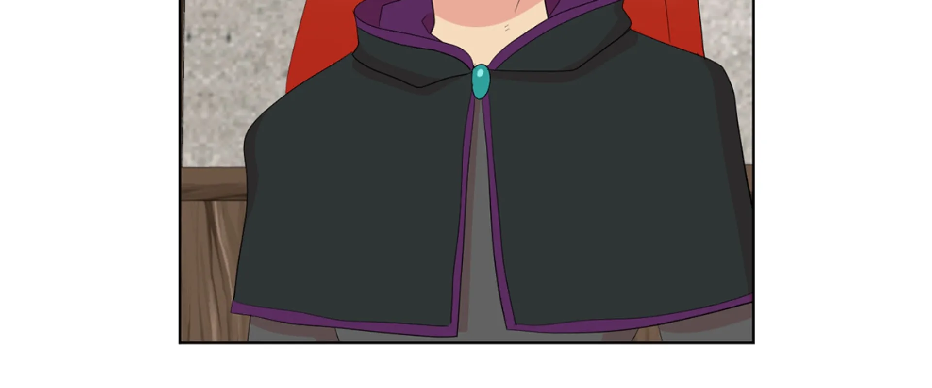 Reader Chapter 196 page 29 - 
