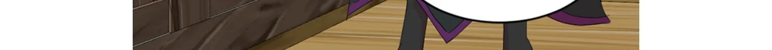 Reader Chapter 196 page 31 - 