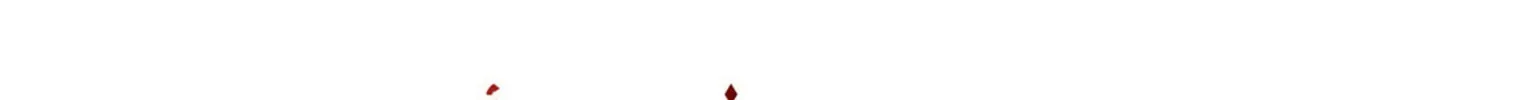 Reader Chapter 196 page 33 - 