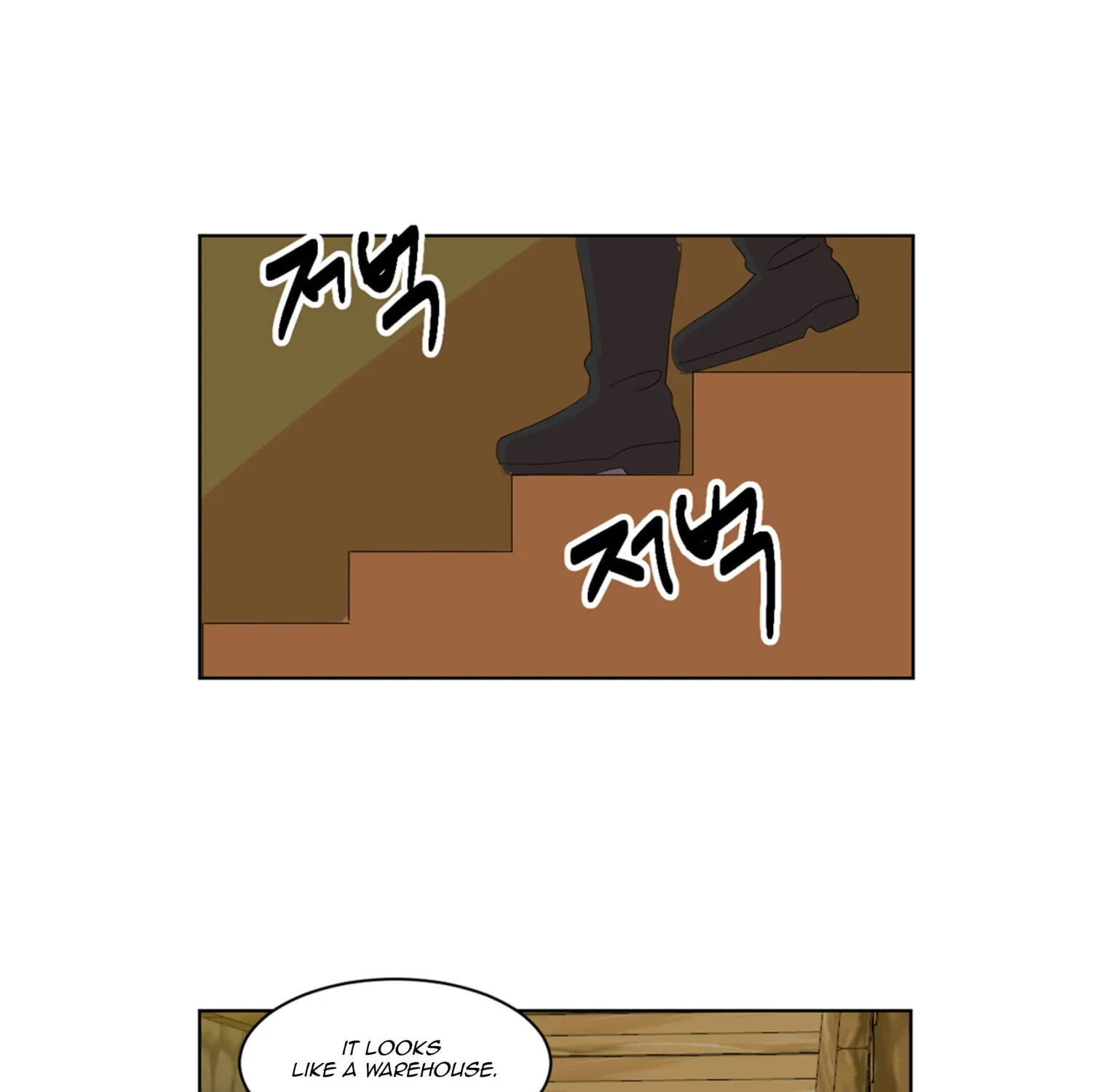 Reader Chapter 196 page 36 - 