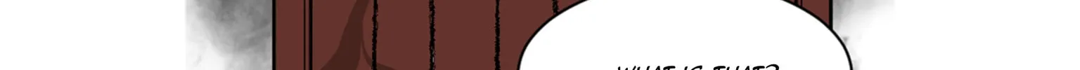 Reader Chapter 196 page 43 - 