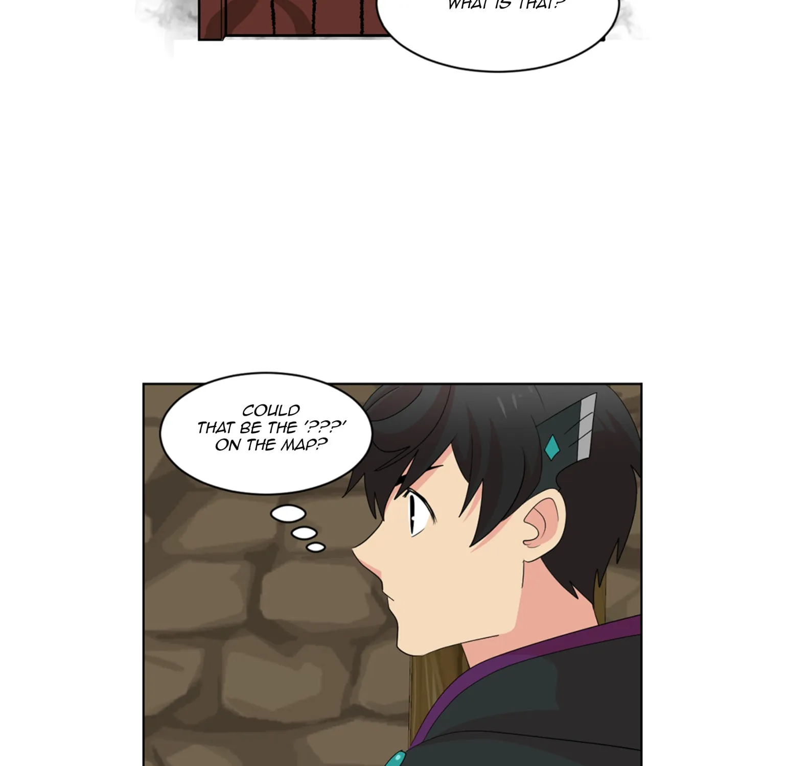 Reader Chapter 196 page 44 - 