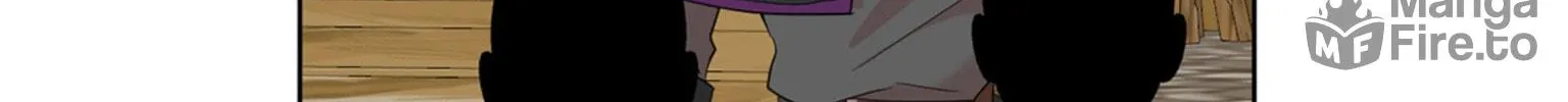 Reader Chapter 196 page 49 - 