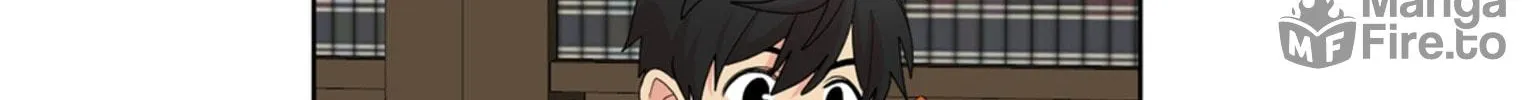 Reader Chapter 196 page 6 - 