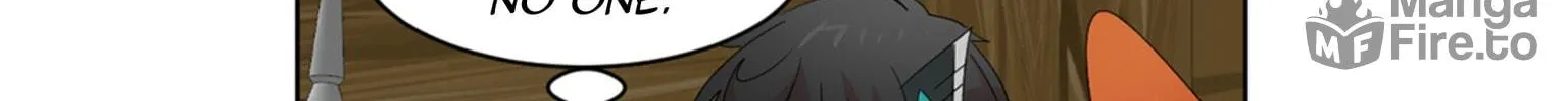Reader Chapter 196 page 53 - 