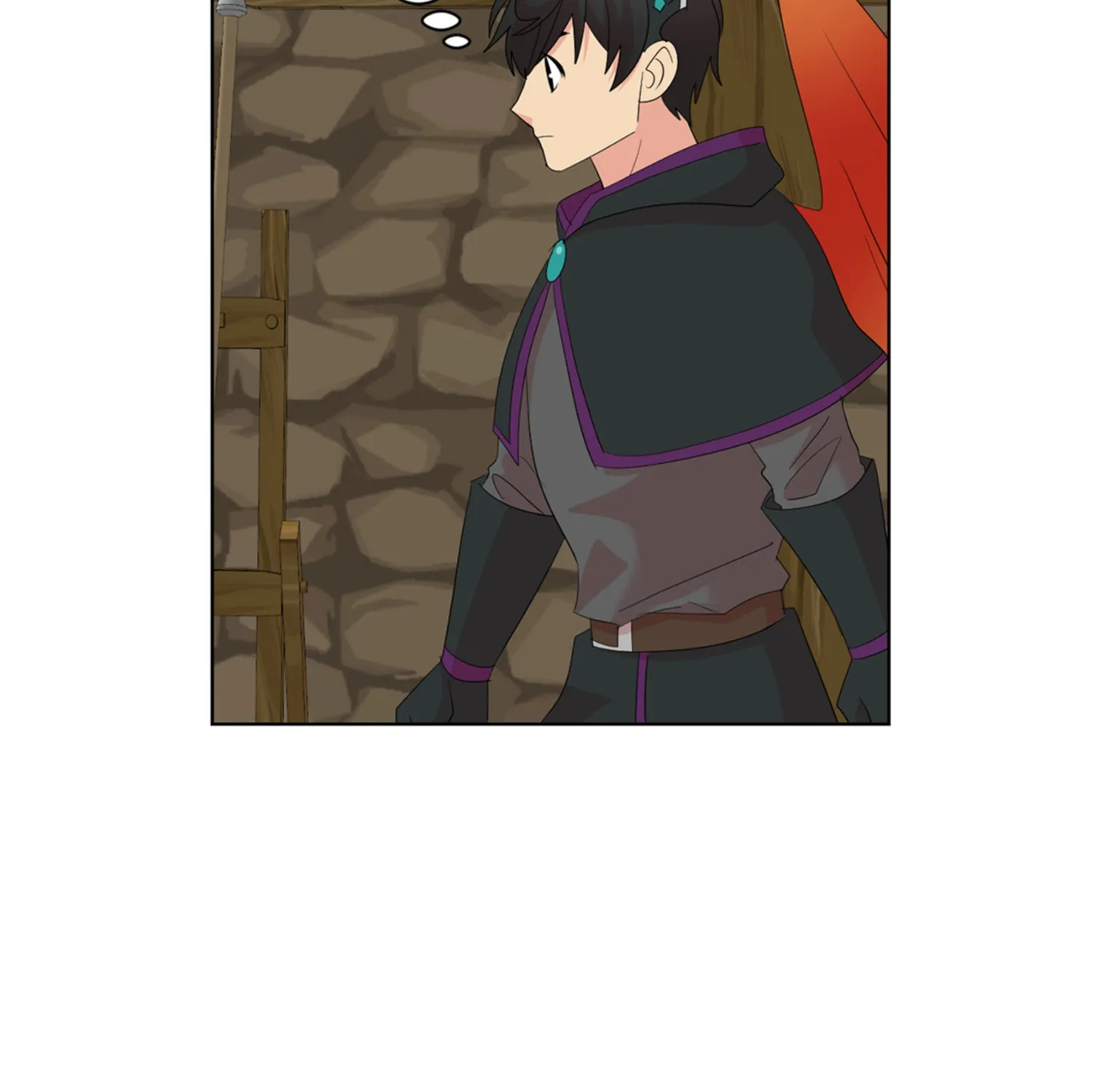 Reader Chapter 196 page 54 - 