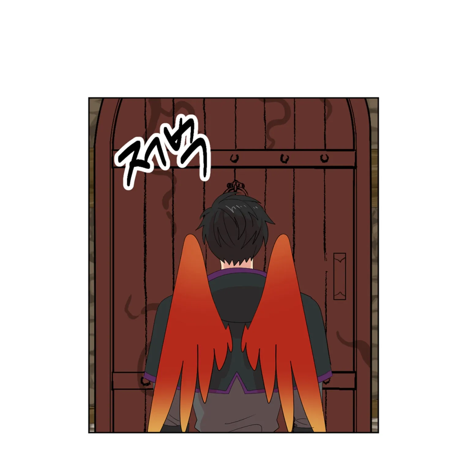 Reader Chapter 196 page 56 - 