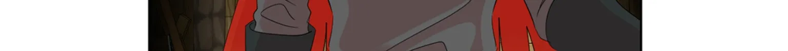 Reader Chapter 196 page 60 - 