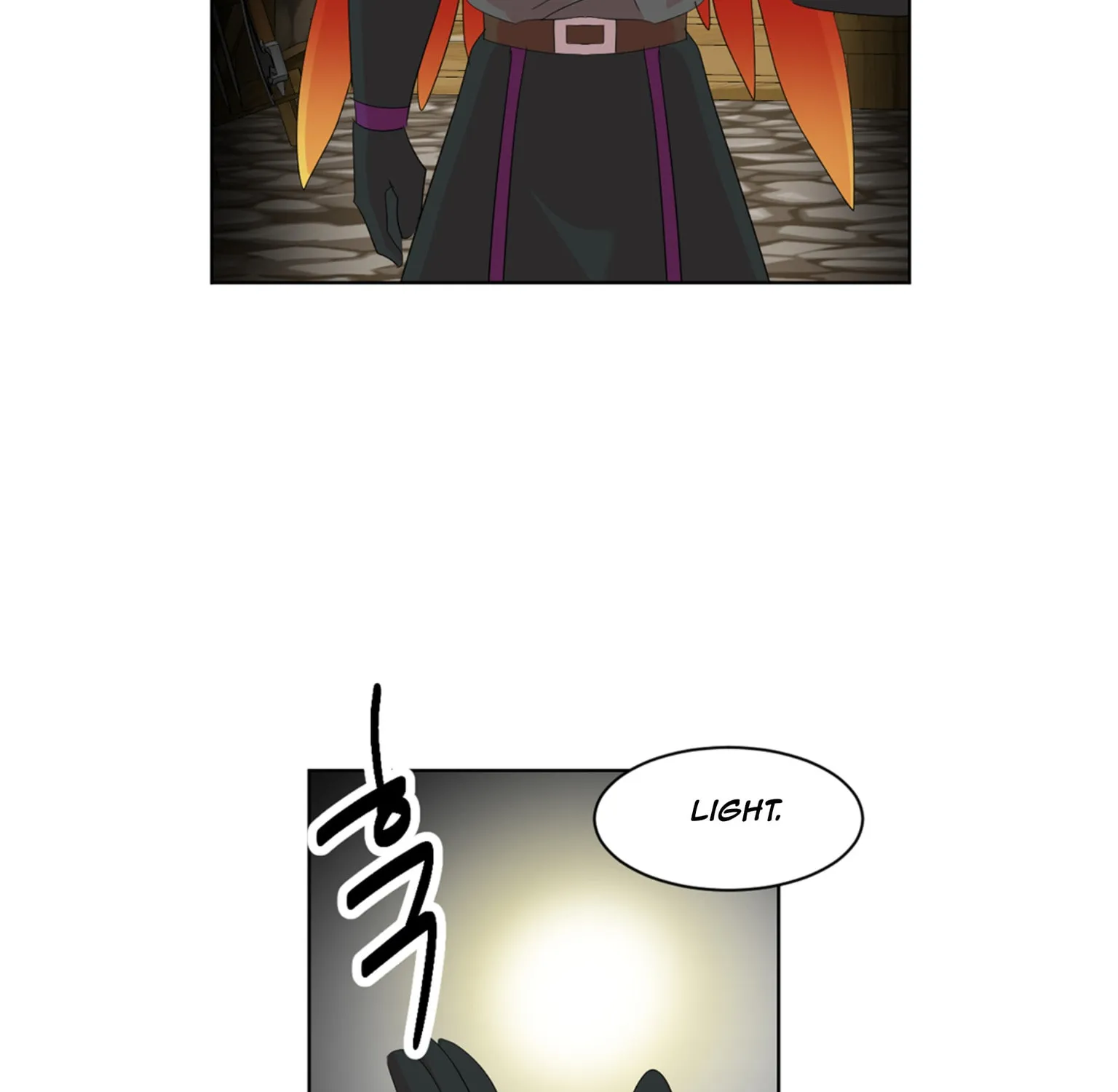 Reader Chapter 196 page 61 - 