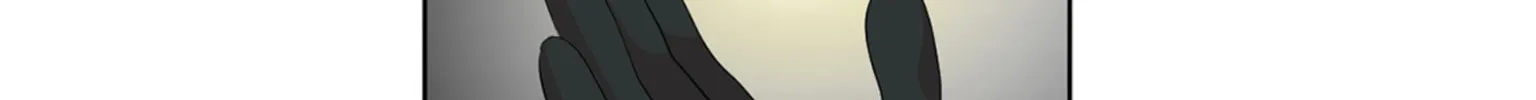 Reader Chapter 196 page 62 - 