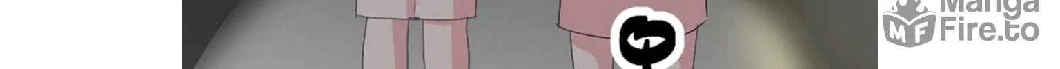 Reader Chapter 196 page 64 - 