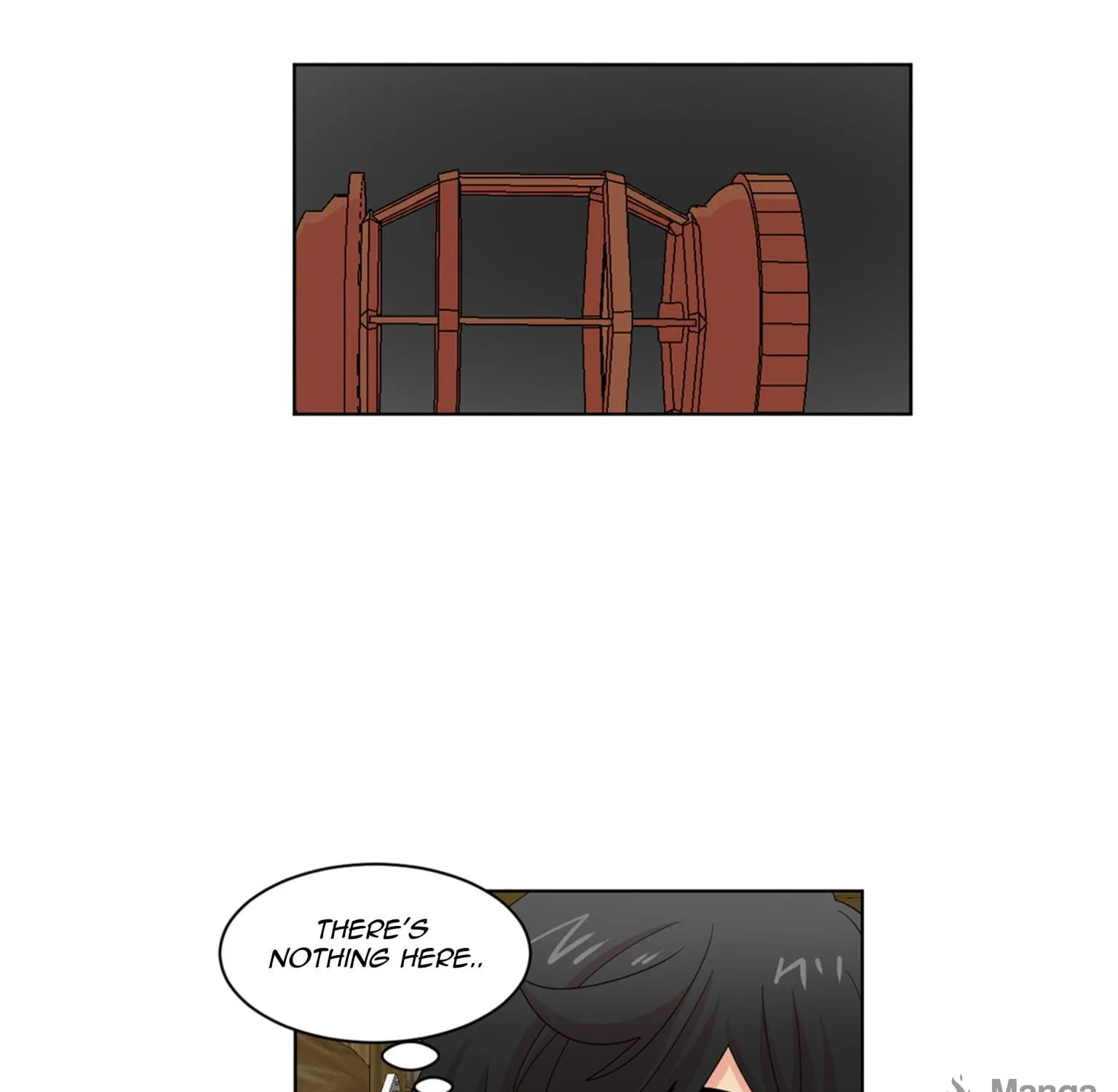 Reader Chapter 196 page 67 - 