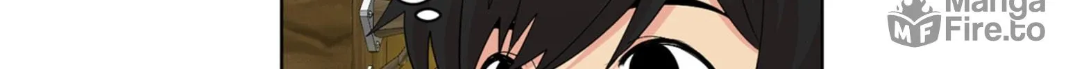 Reader Chapter 196 page 68 - 