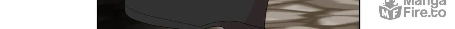 Reader Chapter 196 page 70 - 