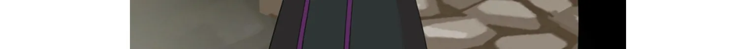 Reader Chapter 196 page 72 - 