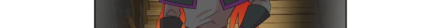 Reader Chapter 196 page 74 - 