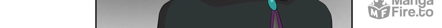 Reader Chapter 196 page 76 - 