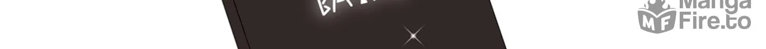 Reader Chapter 196 page 78 - 