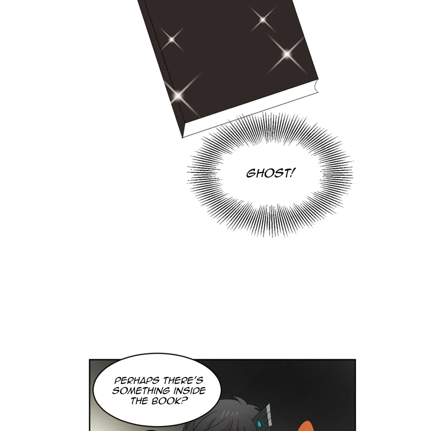 Reader Chapter 196 page 79 - 