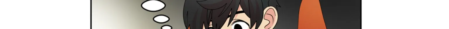 Reader Chapter 196 page 80 - 