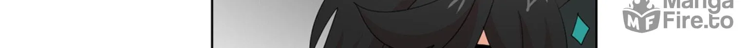 Reader Chapter 196 page 82 - 
