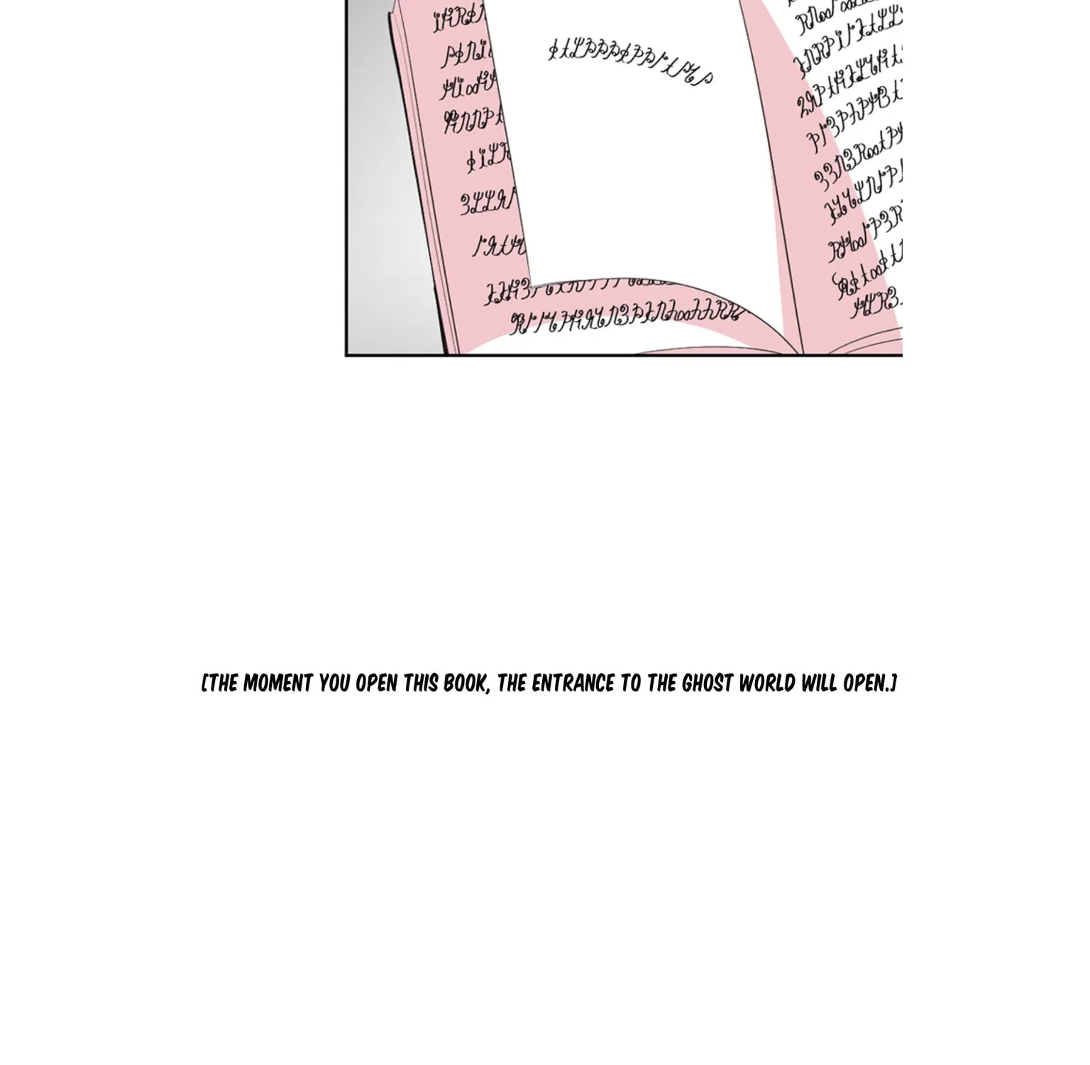 Reader Chapter 196 page 85 - 