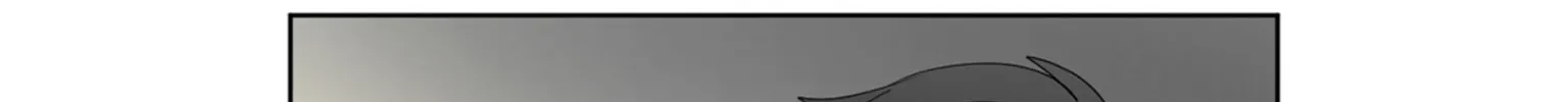 Reader Chapter 196 page 86 - 