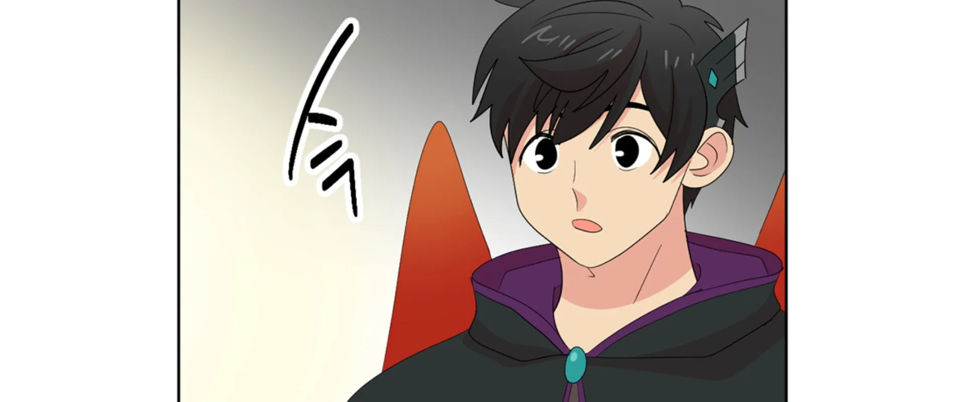 Reader Chapter 196 page 87 - 