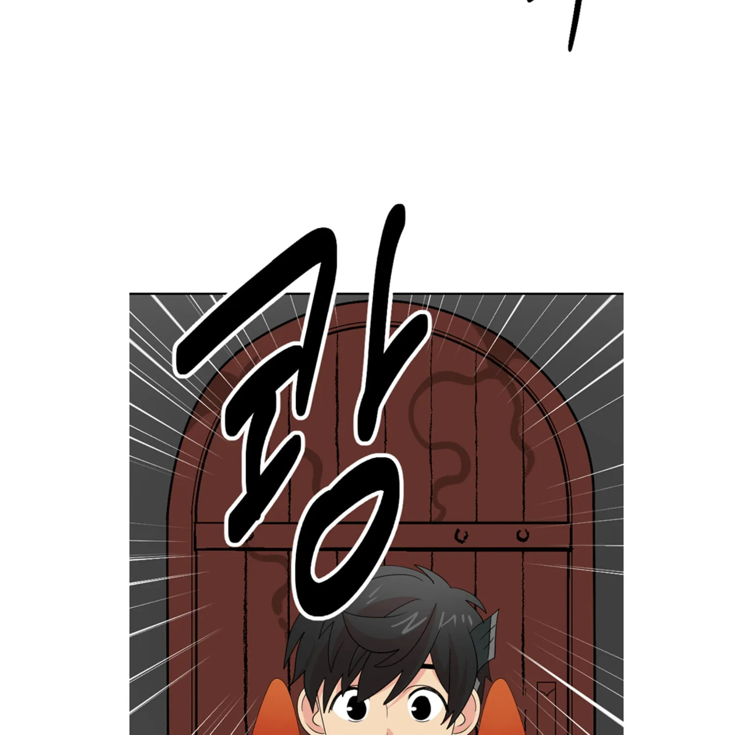 Reader Chapter 196 page 90 - 