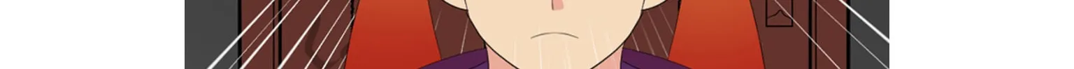 Reader Chapter 196 page 91 - 