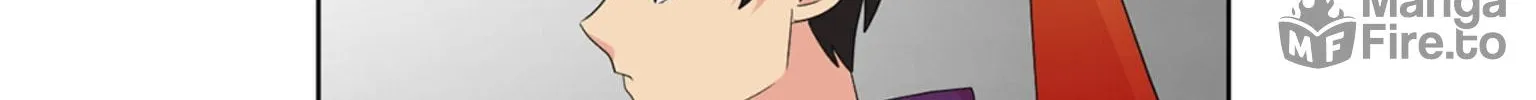 Reader Chapter 196 page 93 - 