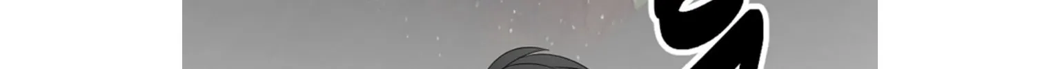 Reader Chapter 196 page 95 - 