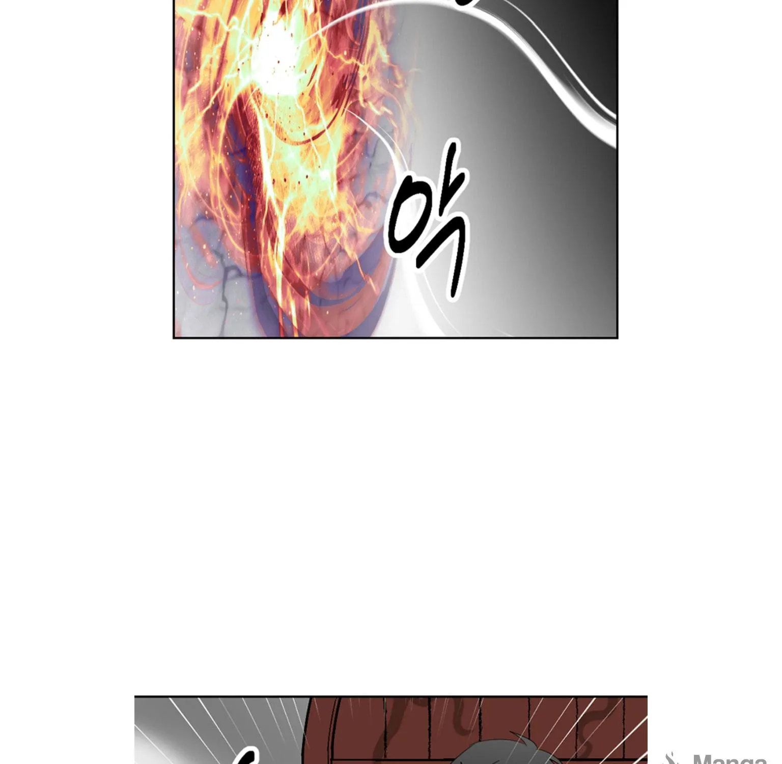 Reader Chapter 196 page 98 - 
