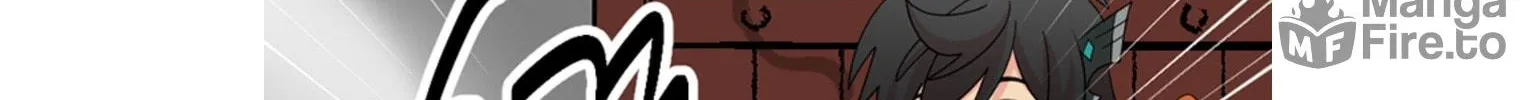 Reader Chapter 196 page 99 - 