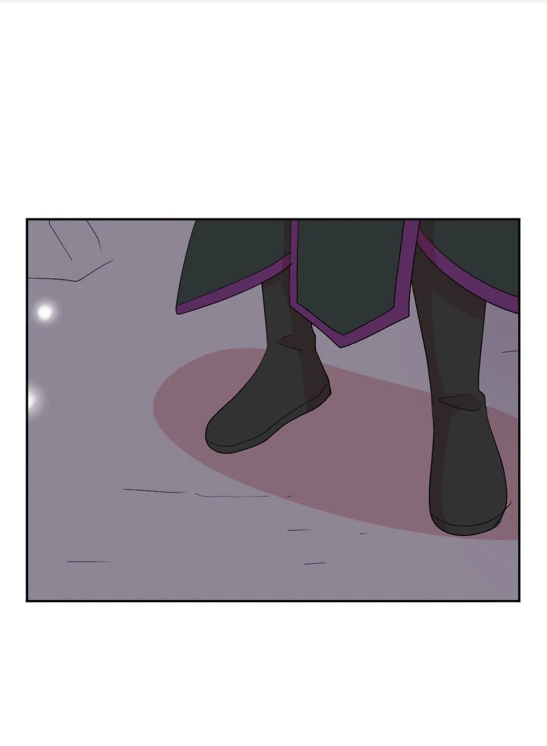 Reader Chapter 197 page 1 - 