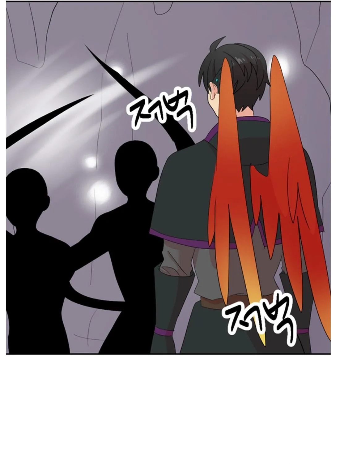 Reader Chapter 197 page 11 - 