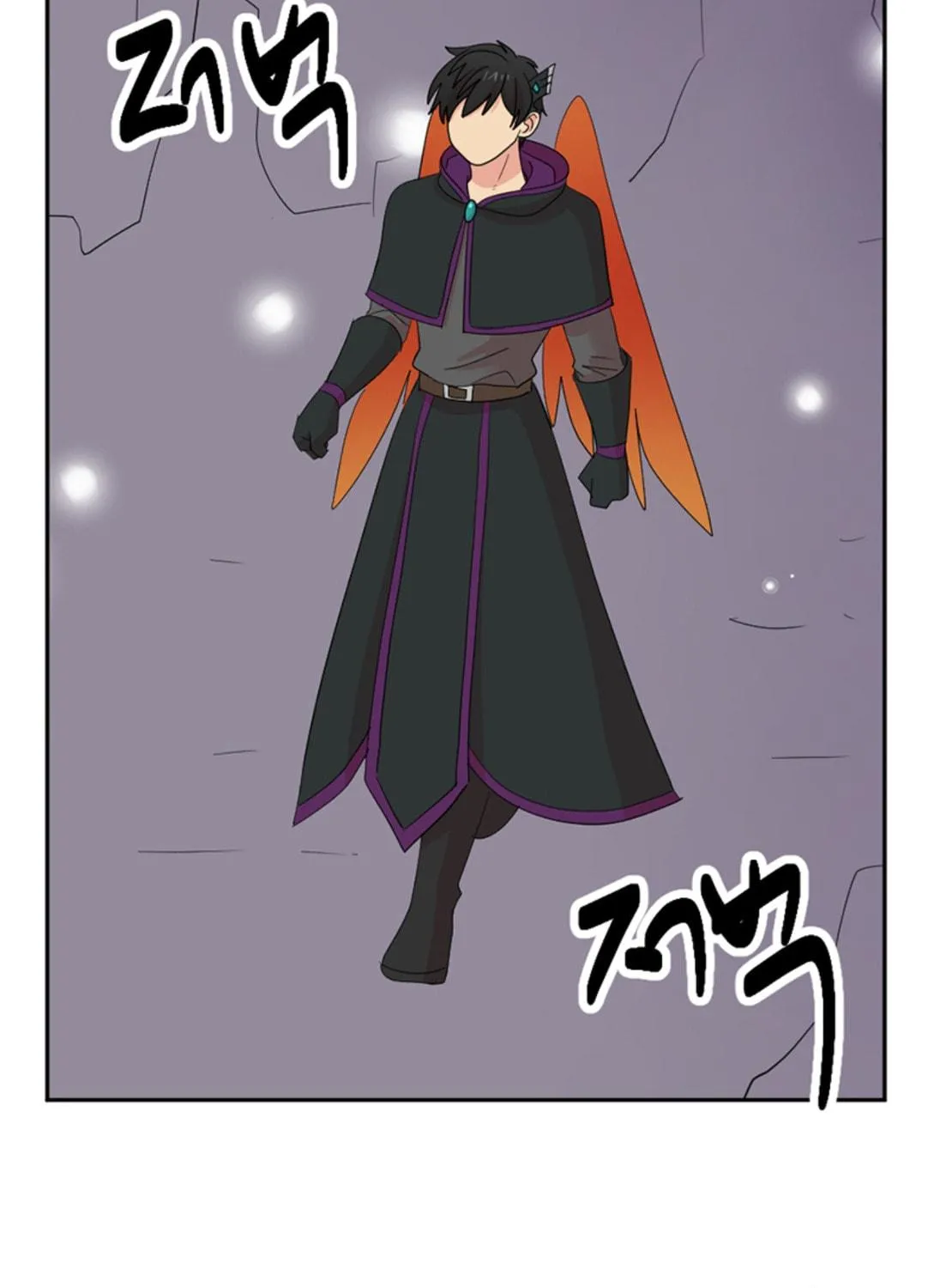 Reader Chapter 197 page 101 - 